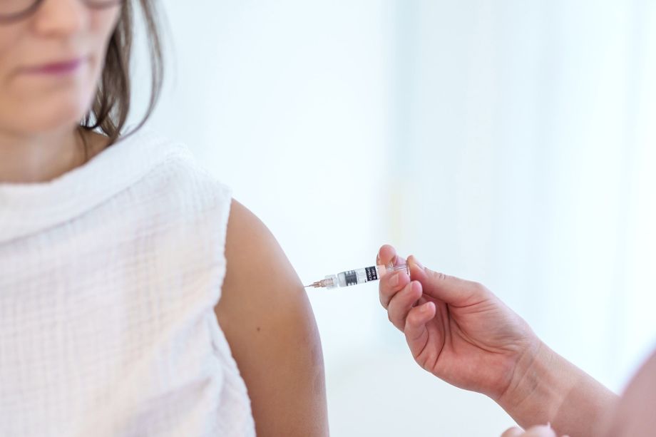 Frauenärztin Leistungsspektrum- Praxis für Gynäkologie und Geburtshilfe